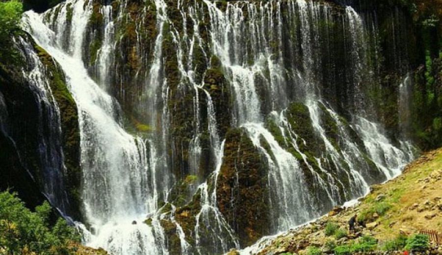 Kayseri̇ Epoksi