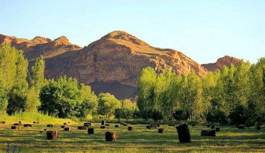 Iğdir Epoksi